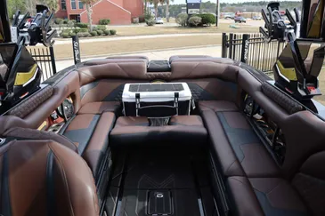 2026 Centurion Ri245 50th Anniversary Limited Edition-18