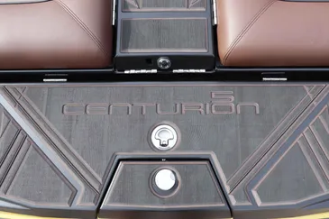 2026 Centurion Ri245 50th Anniversary Limited Edition-9