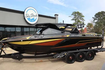 2026 Centurion Ri245 50th Anniversary Limited Edition-2