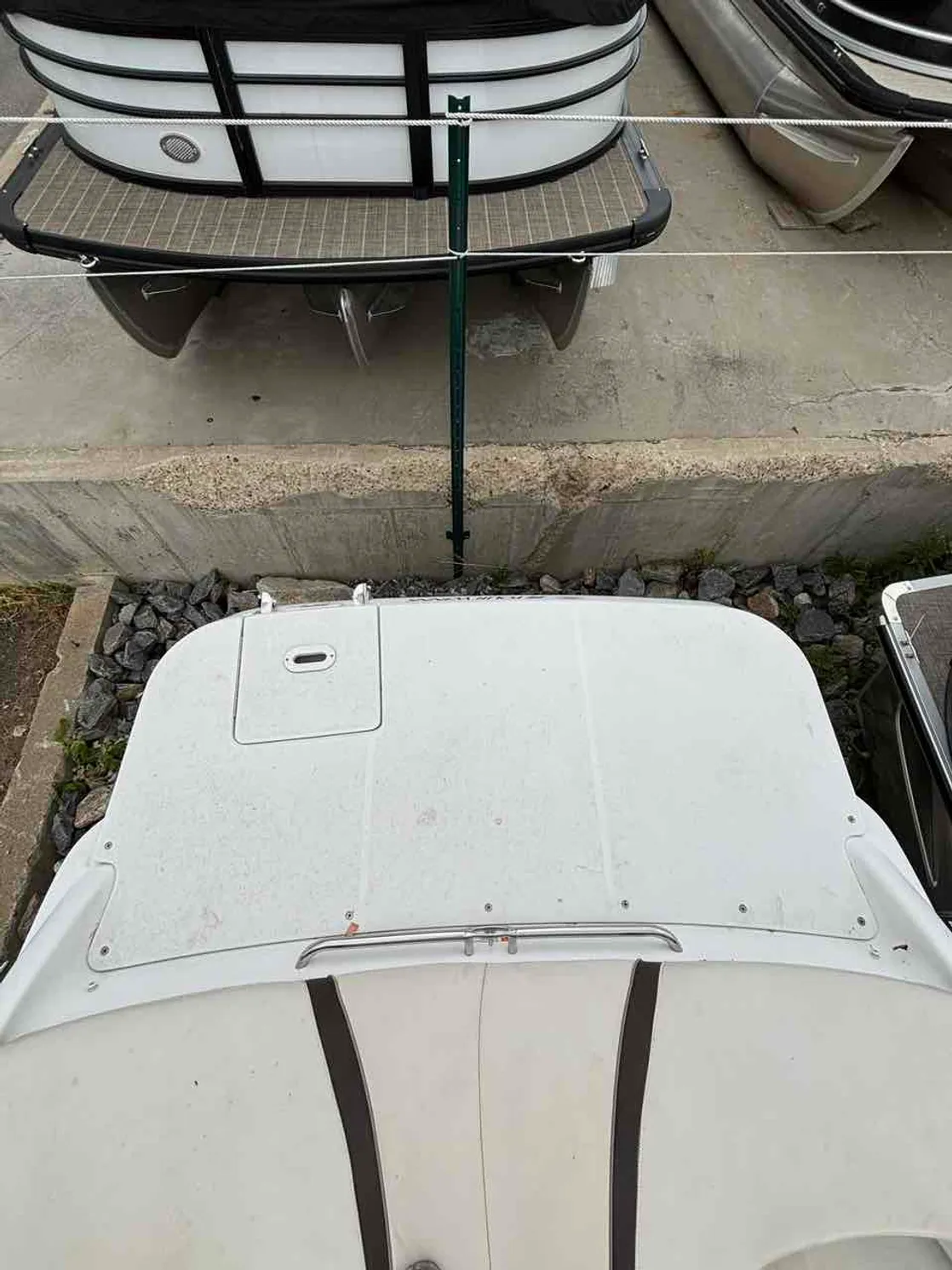 dummy-boat-img