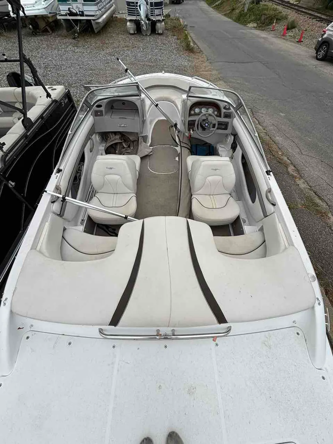 dummy-boat-img