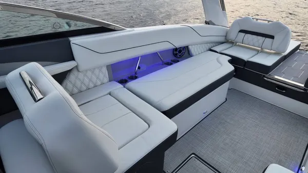 2026 Regal LS6 SURF-48