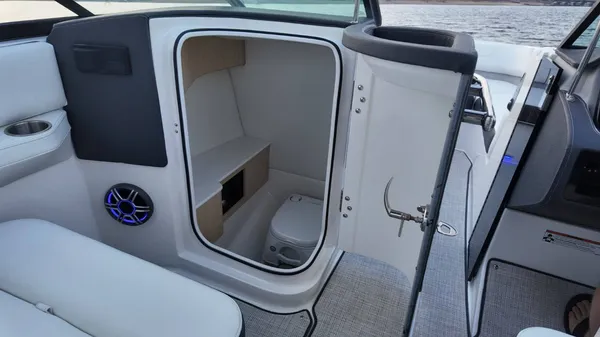 2026 Regal LS6 SURF-38