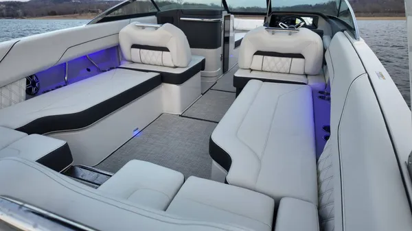 2026 Regal LS6 SURF-42