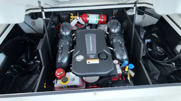 2026 Regal LS6 SURF-53