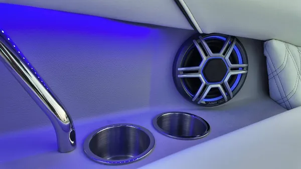 2026 Regal LS6 SURF-43