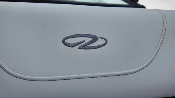 2026 Regal LS6 SURF-23