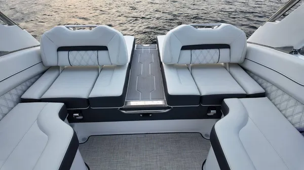 2026 Regal LS6 SURF-49