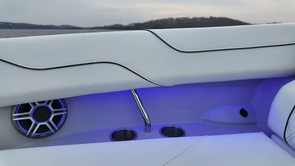 2026 Regal LS6 SURF-26