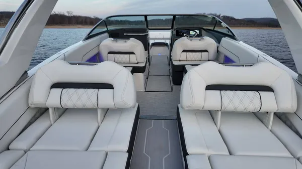 2026 Regal LS6 SURF-50