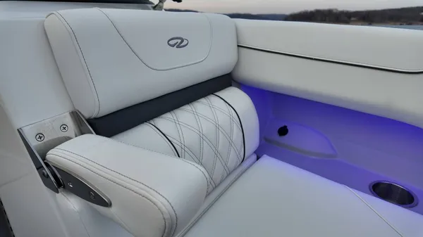 2026 Regal LS6 SURF-17
