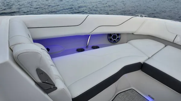 2026 Regal LS6 SURF-20