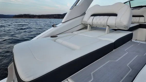 2026 Regal LS6 SURF-51