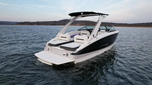 2026 Regal LS6 SURF-4