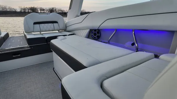 2026 Regal LS6 SURF-40