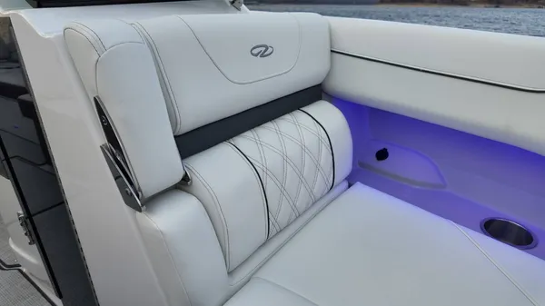 2026 Regal LS6 SURF-21
