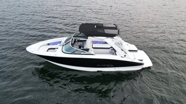 2026 Regal LS6 SURF-13