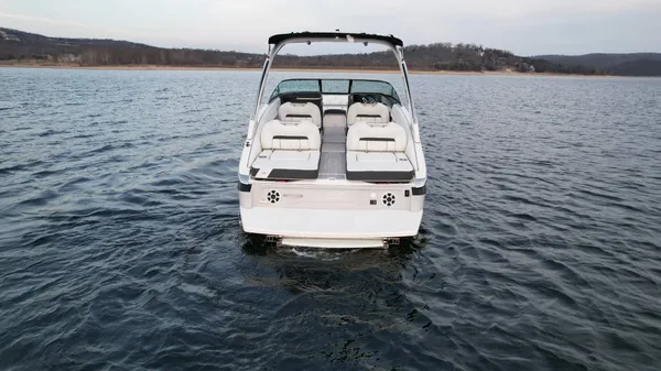 2026 Regal LS6 SURF-5