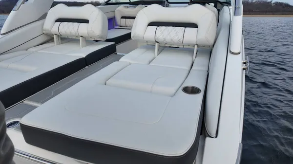 2026 Regal LS6 SURF-52