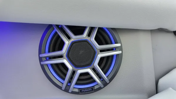 2026 Regal LS6 SURF-25