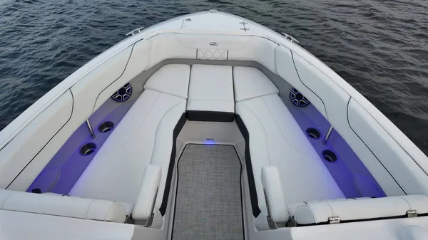 2026 Regal LS6 SURF-7