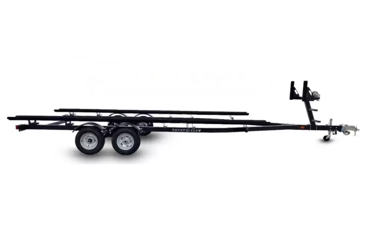 dummy-boat-img