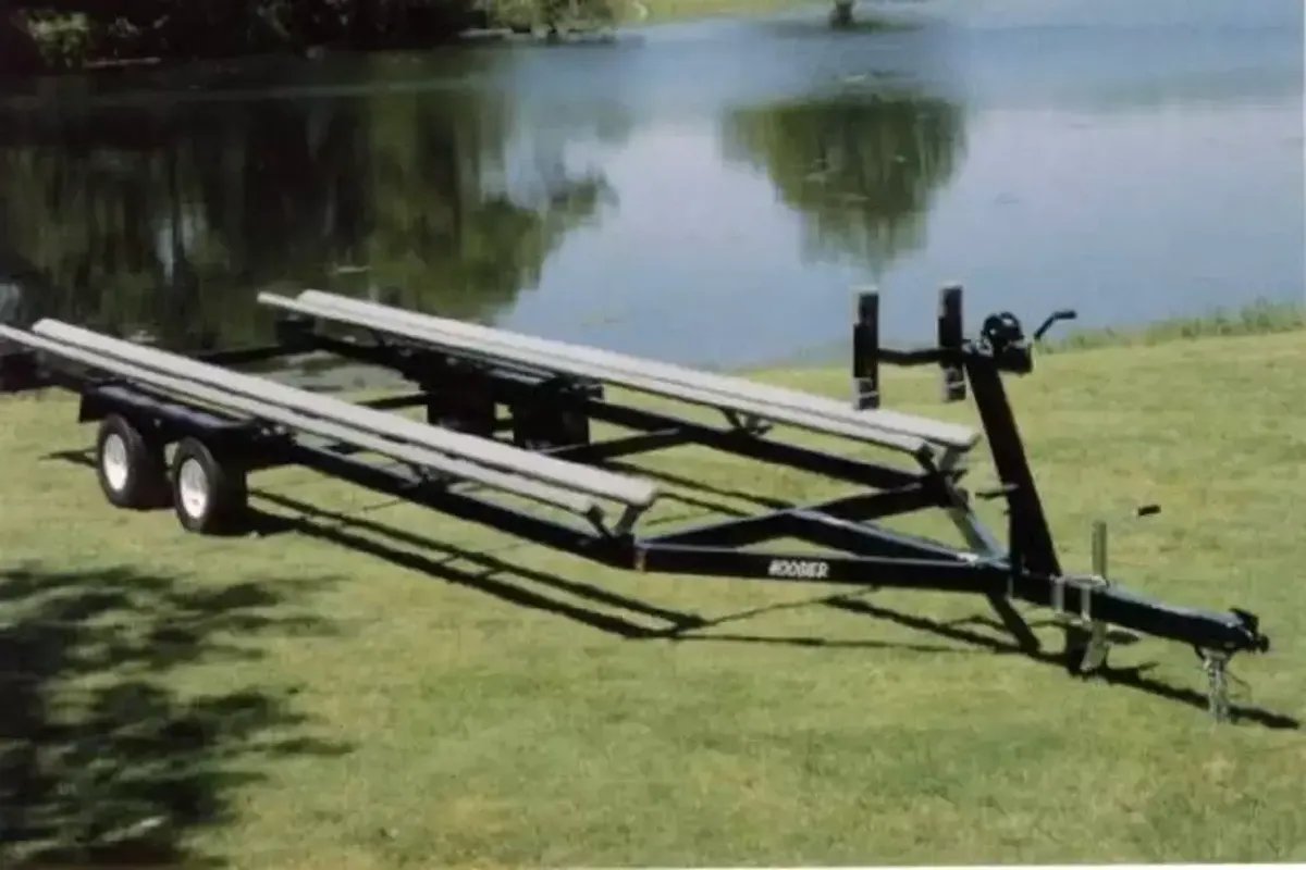 dummy-boat-img