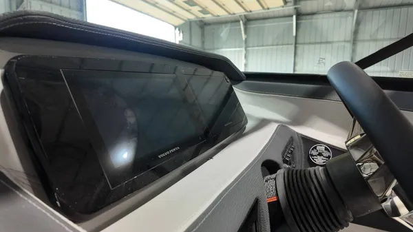 2026 Regal LS4-41