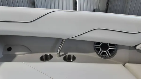 2026 Regal LS4-23