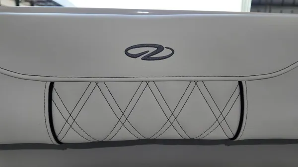 2026 Regal LS4-27