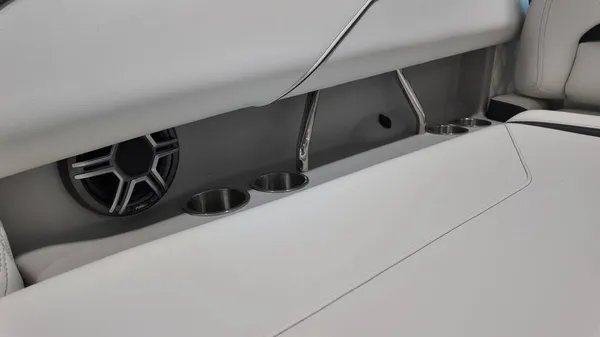 2026 Regal LS4-29