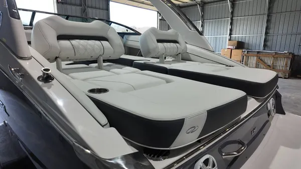 2026 Regal LS4-56