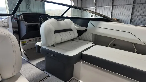 2026 Regal LS4-49