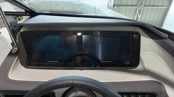 2026 Regal LS4-42