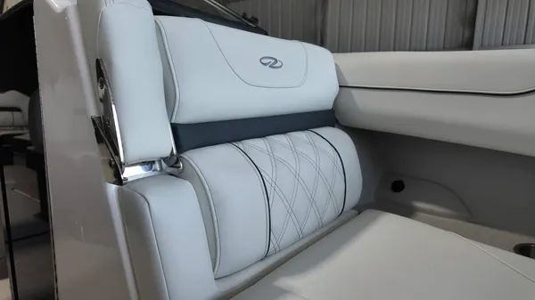2026 Regal LS4-21
