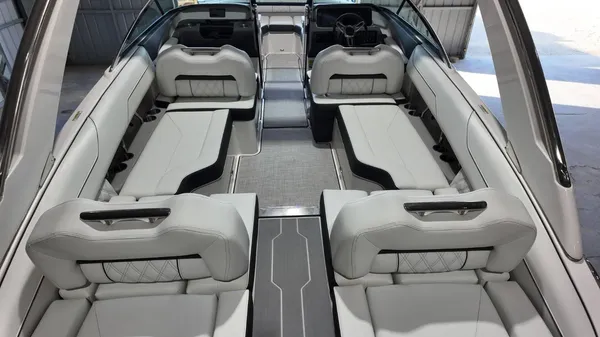 2026 Regal LS4-53