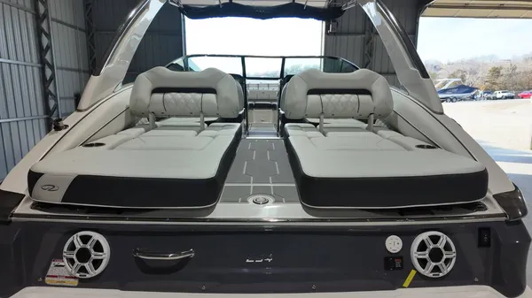 2026 Regal LS4-57