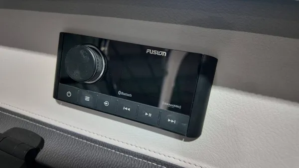 2026 Regal LS4-38