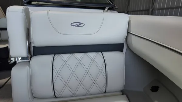 2026 Regal LS4-28