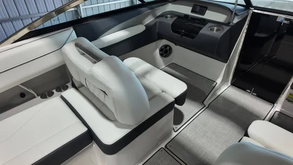 2026 Regal LS4-34