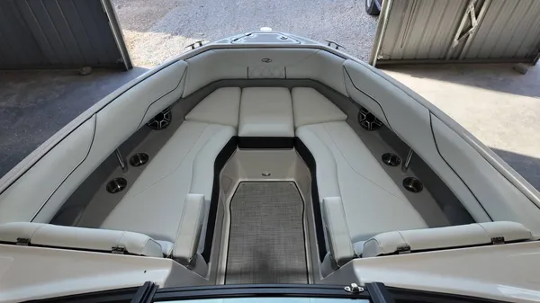 2026 Regal LS4-19