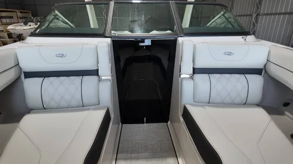 2026 Regal LS4-32