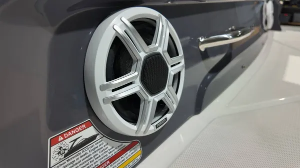 2026 Regal LS4-12
