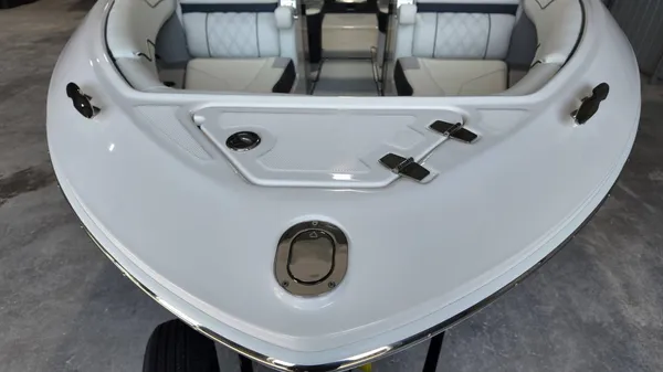 2026 Regal LS4-17