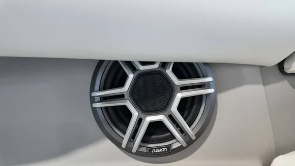 2026 Regal LS4-25