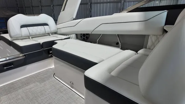 2026 Regal LS4-48