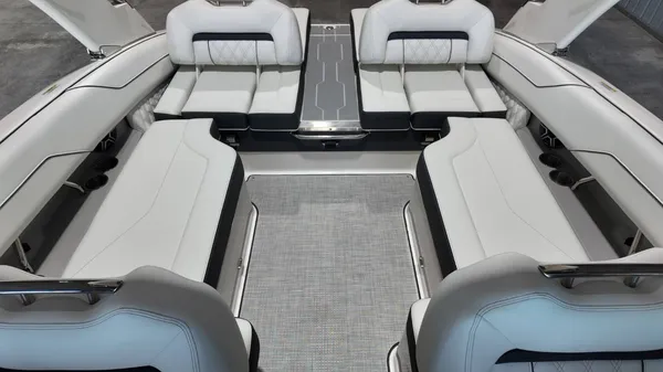 2026 Regal LS4-51