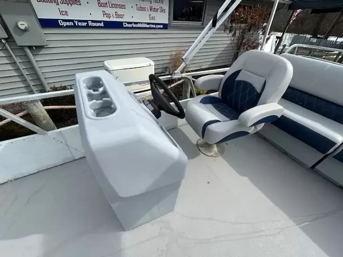 dummy-boat-img