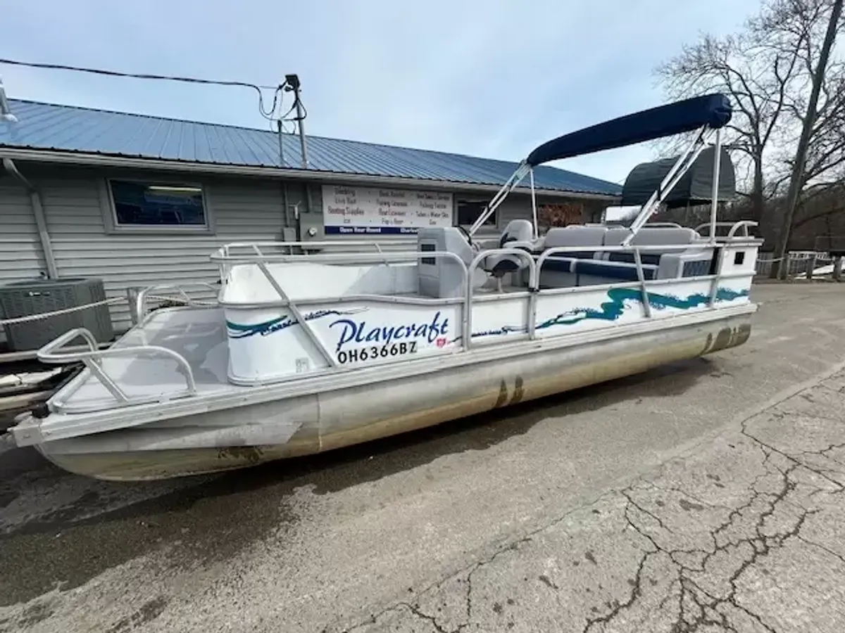dummy-boat-img