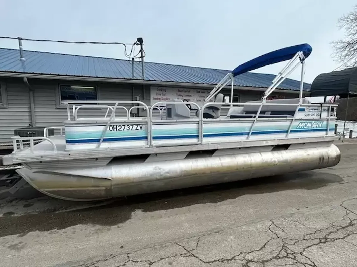 dummy-boat-img